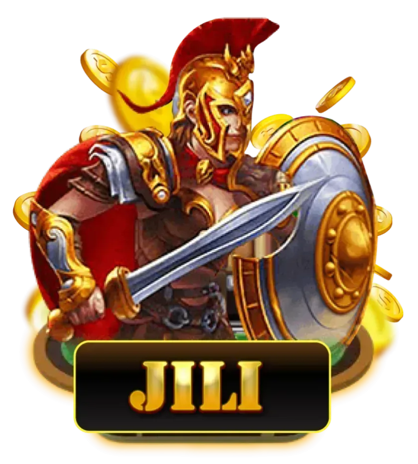 jili by skylight168