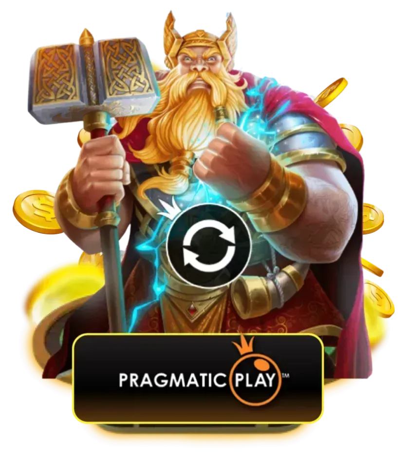 pragmatic play by skylight168